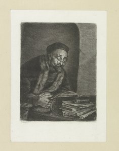 Oficina de compra de hombre The Compleat Work of Etchings de John Chalon / Oeuvre Complette des Eaux Fortes par Jean Chalon (título de la serie) de Jan Chalon