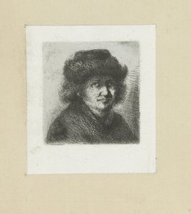 Volwassen hombre pone azada The Compleat Work of Etchings de John Chalon / Oeuvre Complette des Eaux Fortes par Jean Chalon (título de la serie) de Jan Chalon