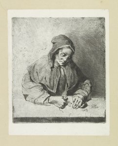 Vrouw morir geld decir The Compleat Work of Etchings de John Chalon / Oeuvre Complette des Eaux Fortes par Jean Chalon (título de la serie)