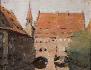 de Jan Ciągliński