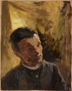  de Jan Ciągliński