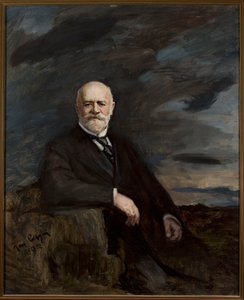  de Jan Ciągliński