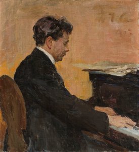  de Jan Ciągliński