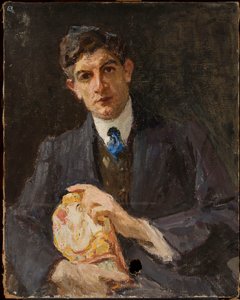  de Jan Ciągliński