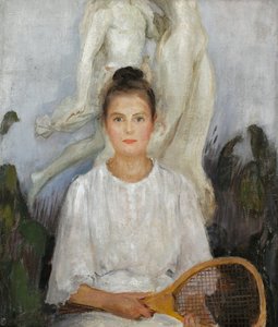  de Jan Ciągliński