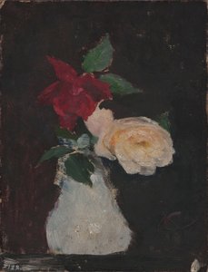  de Jan Ciągliński