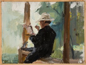  de Jan Ciągliński