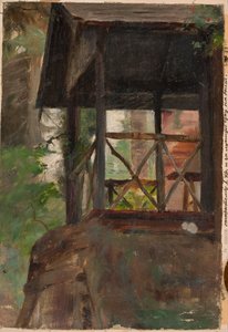  de Jan Ciągliński