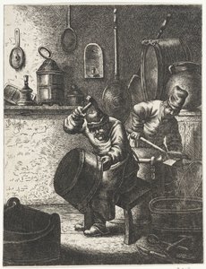 cobrero