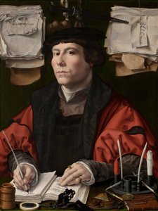  de Jan Gossaert