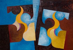 Llamas Lamiendo, 2007