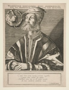 Bernhard Knipper