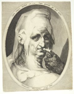 Harpócrates