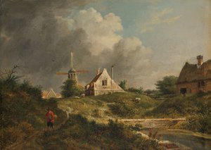  de Jan Hulswit