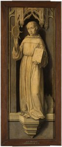 San Bernardino de Siena