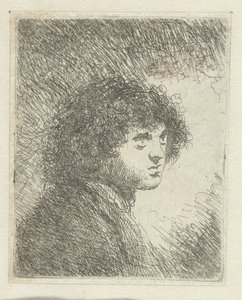 de Jan Lievens