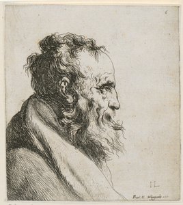 de Jan Lievens
