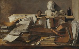  de Jan Lievens