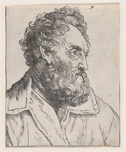  de Jan Lievens
