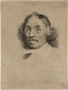  de Jan Lievens