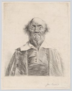  de Jan Lievens