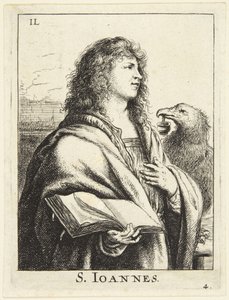 de Jan Lievens