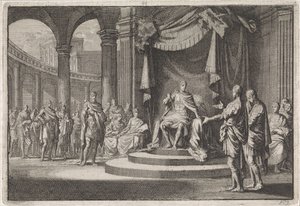  de Jan Luyken