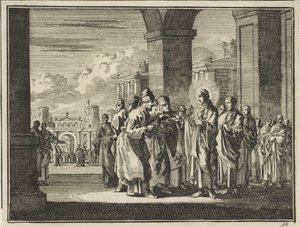  de Jan Luyken