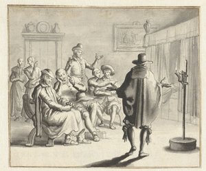  de Jan Luyken
