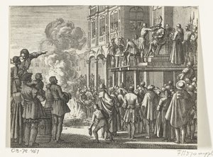 de Jan Luyken