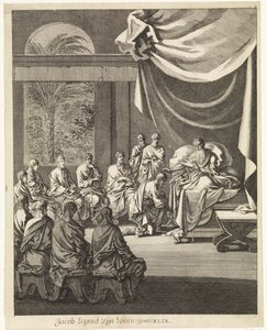  de Jan Luyken