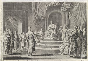  de Jan Luyken