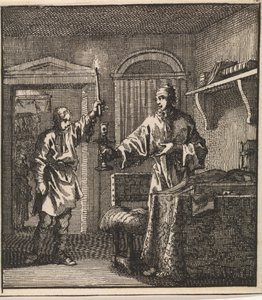  de Jan Luyken
