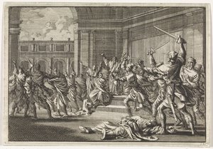  de Jan Luyken