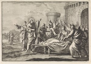  de Jan Luyken