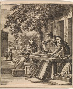  de Jan Luyken