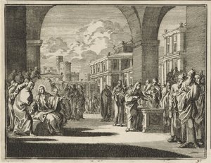  de Jan Luyken