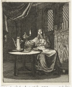 de Jan Luyken