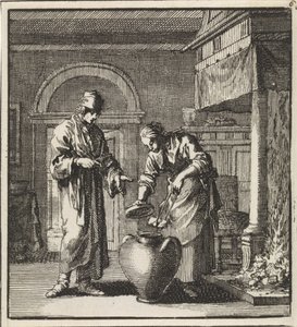  de Jan Luyken