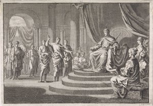  de Jan Luyken