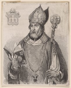  de Jan Matejko