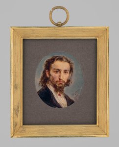  de Jan Matejko
