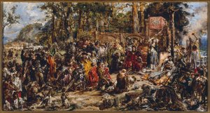  de Jan Matejko