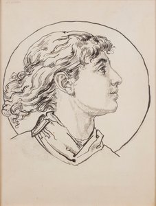  de Jan Matejko