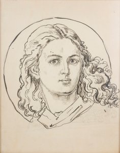  de Jan Matejko