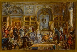  de Jan Matejko