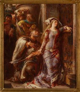  de Jan Matejko