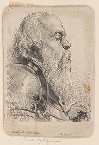  de Jan Matejko