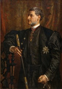  de Jan Matejko