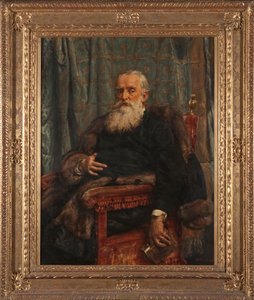  de Jan Matejko